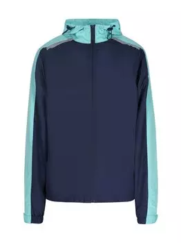 Куртка Mo, синий