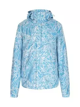 Куртка Mo, синий