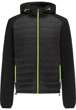 Куртка MO Sportblouson, черный