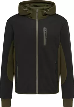 Куртка MO Sportblouson, черный