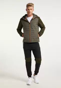 Куртка MO Sportblouson, оливковый