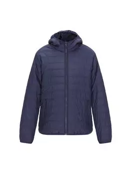 Куртка MO, темно-синий