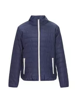 Куртка MO, темно-синий