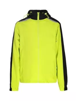 Куртка Mo, зеленый