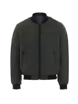 Куртка Mo, зеленый