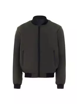 Куртка Mo, зеленый