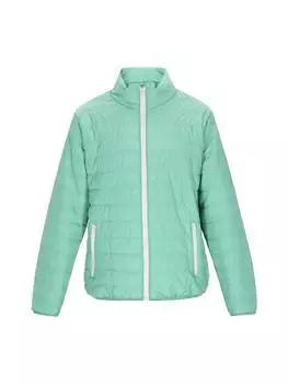 Куртка MO, зеленый