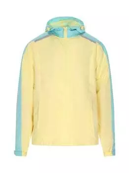 Куртка Mo, желтый