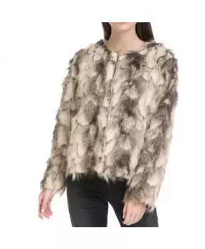 Куртка Molly Bracken, бежевый