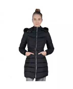 Куртка Molly Bracken, черный