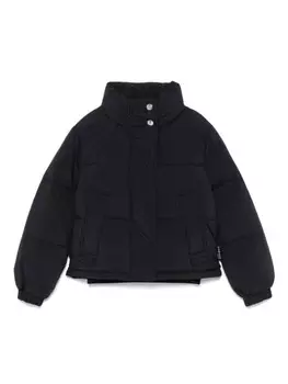 Куртка Molo Hansine, черный