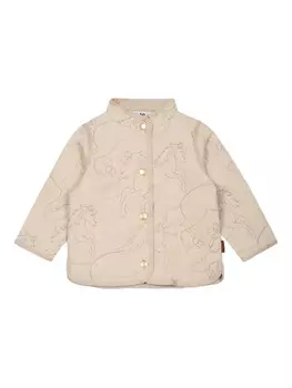 Куртка Molo Harrie, нейтральный