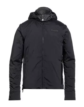 Куртка Momo Design, черный