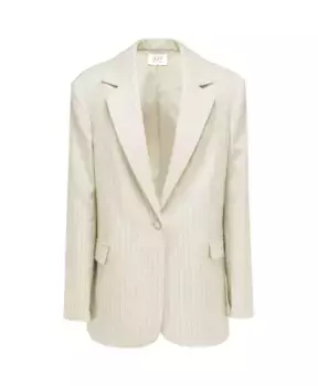 Куртка Монако Mvp Wardrobe, бежевый