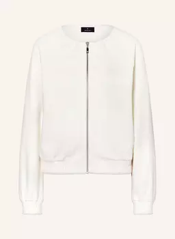 Куртка Monari, белый