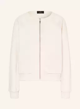 Куртка Monari, бежевый