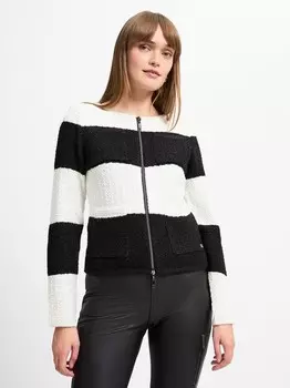 Куртка Monari, черный