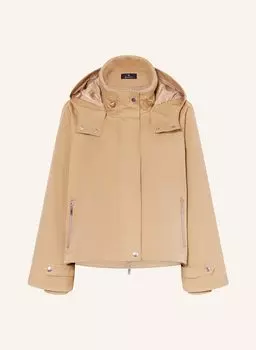 Куртка Monari, коричневый