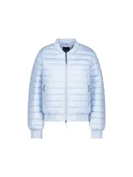 Куртка monari n, цвет uni