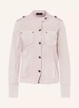 Куртка Monari, серый