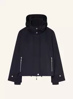 Куртка Monari, синий