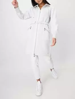 Куртка monari, светло-серый