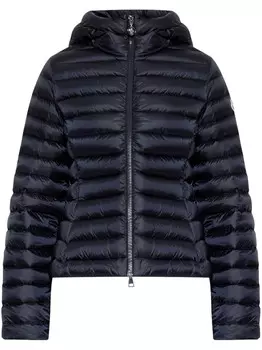 Куртка Moncler Barbel, синий