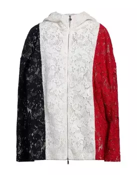 Куртка Moncler, белый