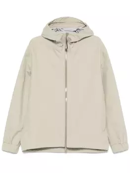 Куртка Moncler Bise, серый