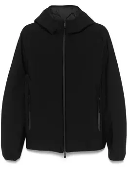 Куртка Moncler Chalves, черный