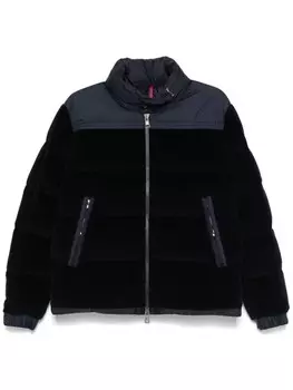 Куртка Moncler Ciampack, синий