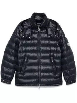 Куртка Moncler Dalles, синий