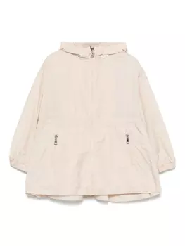 Куртка Moncler Enfant Wete, нейтральный