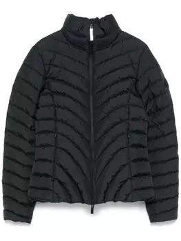 Куртка Moncler Grange, черный