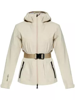 Куртка Moncler Grenoble Fex, нейтральный