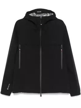 Куртка Moncler Grenoble Shipton, черный
