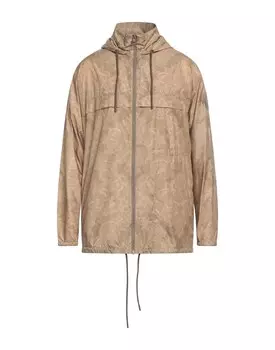 Куртка Moncler, хаки