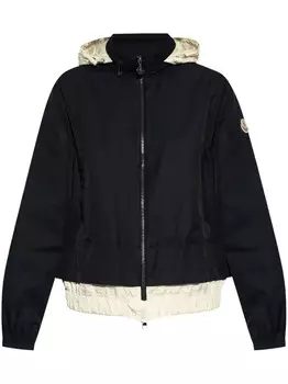 Куртка Moncler Janze, синий