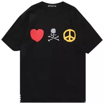 Куртка Moncler Junichi Jacket 'Green', зеленый