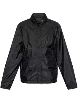 Куртка Moncler Montriond, синий