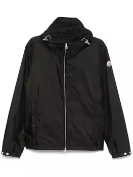 Куртка Moncler Remoray, черный