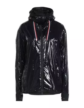 Куртка Moncler, синий