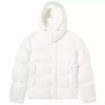 Куртка Moncler Vezere Down, белый