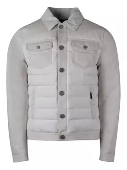 Куртка Мондор Moorer, нейтральный