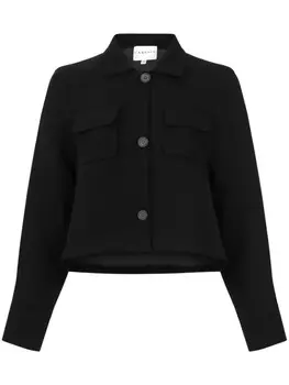 Куртка Monroe Careste, черный