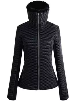 Куртка Монтана Fusalp