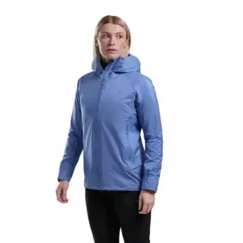 Куртка Montane Cetus Lite, синий