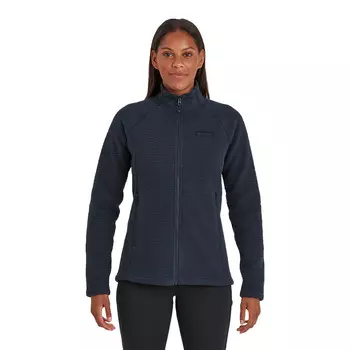 Куртка Montane Chonos, нави синий