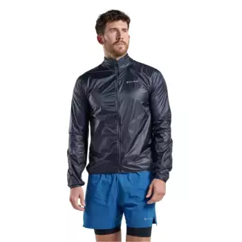 Куртка Montane Featherlite Nano, синий