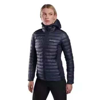 Куртка Montane Icarus Lite, синий